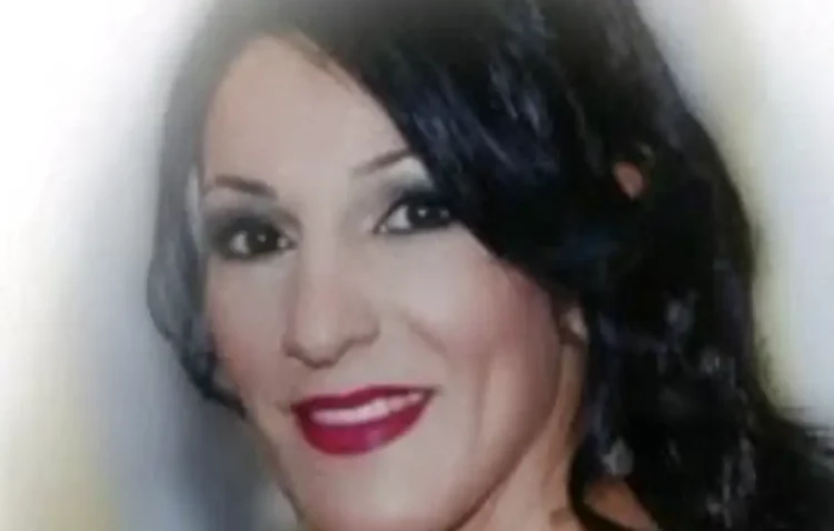 Mariella Trovato, 47 anni, scomparsa a Vittoria.
