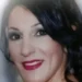 Mariella Trovato, 47 anni, scomparsa a Vittoria.