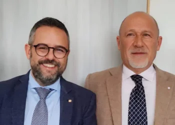 Maurizio Attinelli entra nel Consiglio della Fondazione nazionale commercialisti: è il primo professionista della provincia di Ragusa a ricoprire l'incarico.