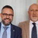 Maurizio Attinelli entra nel Consiglio della Fondazione nazionale commercialisti: è il primo professionista della provincia di Ragusa a ricoprire l'incarico.