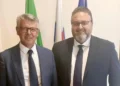 Geologi Sicilia, confronto con EPAP su previdenza e futuro della professione