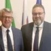 Geologi Sicilia, confronto con EPAP su previdenza e futuro della professione