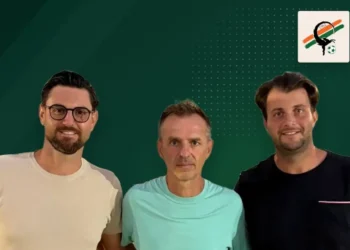 Comiso Calcio, confermato lo staff tecnico: Raffaele Monaco resta in panchina con il vice Emanuele