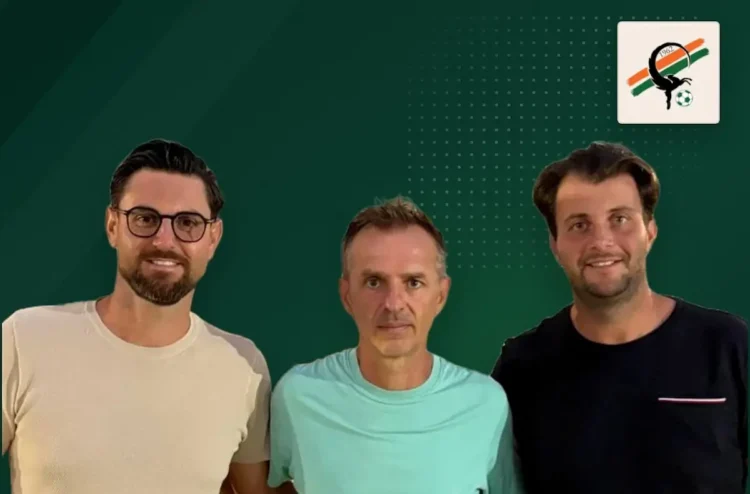 Comiso Calcio, confermato lo staff tecnico: Raffaele Monaco resta in panchina con il vice Emanuele