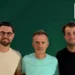 Comiso Calcio, confermato lo staff tecnico: Raffaele Monaco resta in panchina con il vice Emanuele