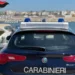 Arrestato a Scoglitti dopo la fuga dai Carabinieri