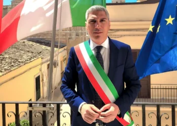 Controlli straordinari a Santa Croce Camerina