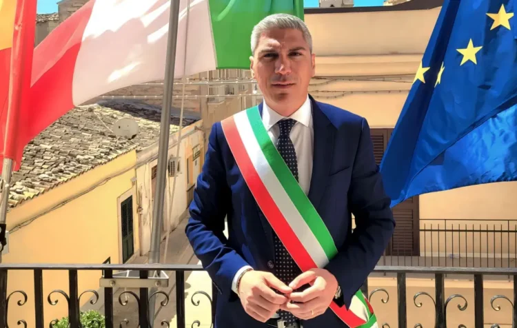 Controlli straordinari a Santa Croce Camerina