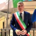 Controlli straordinari a Santa Croce Camerina