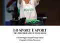 Sport paralimpico e inclusione, a Ragusa una serata tra cinema e fotografia