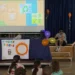 Si conclude a Ragusa il progetto R-Estate Insieme 2026: laboratori su ambiente, riciclo e alimentazione hanno coinvolto bambini e ragazzi.