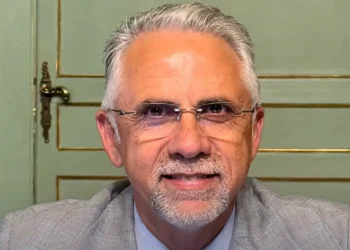Dieci Comuni della provincia di Ragusa riceveranno complessivamente 124 mila euro dalla Regione Siciliana