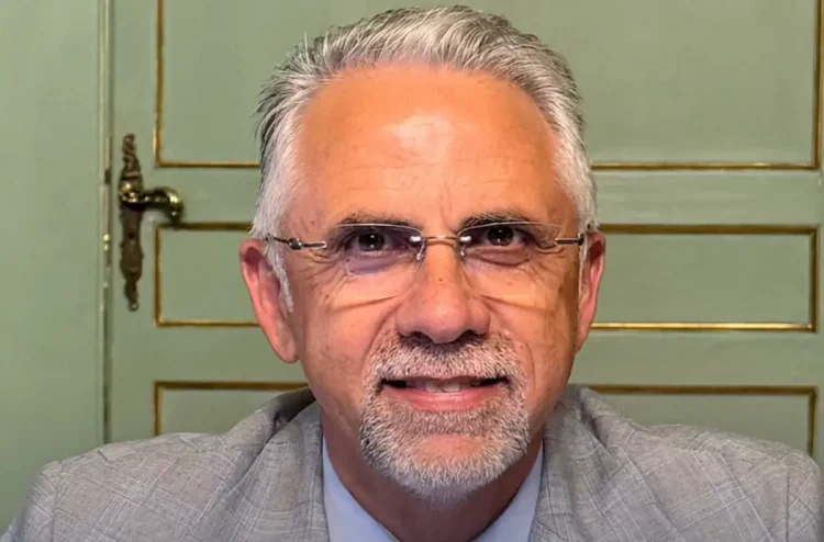 Dieci Comuni della provincia di Ragusa riceveranno complessivamente 124 mila euro dalla Regione Siciliana