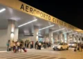 Salvo Liuzzo interviene sul futuro dell'aeroporto di Comiso: critica lo scontro politico e chiede una strategia condivisa per il rilancio dello scalo.