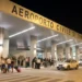 Salvo Liuzzo interviene sul futuro dell'aeroporto di Comiso: critica lo scontro politico e chiede una strategia condivisa per il rilancio dello scalo.