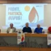 Conferenza stampa di AVIS Provinciale Ragusa per la presentazione della campagna estiva 2026 dedicata alla promozione della donazione di sangue e plasma