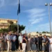 Bandiera Blu 2026 issata a Marina di Modica