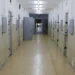 Rivolta carcere di Enna: detenuti occupano padiglione