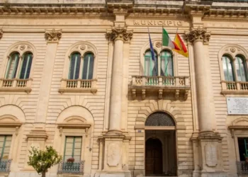 Scicli esce dal piano di riequilibrio finanziario