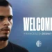 Modica Calcio, ufficiale l’arrivo di Francesco Desiato per rinforzare la difesa