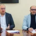 Antoci e Drago si sono dimessi dalla giunta di Modica