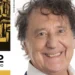 Ritratto di Enzo Iacchetti nella locandina dell'evento in programma a Modica il 12 luglio nell'ambito della rassegna Scenari 2026