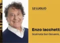 cenari 2026, a Modica arrivano Gentiloni, Csaba Dalla Zorza e Iacchetti