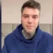 Fedez in un fermo immagine tratto dal video con cui ha comunicato la sospensione di tutti i concerti e dj set estivi, agosto 2026