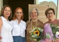 Modica, festa di fine anno all’asilo nido comunale: aperte le iscrizioni per il 2026/2027