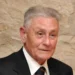Ritratto di Giovanni Pluchino, storico giornalista e corrispondente de La Sicilia a Ragusa