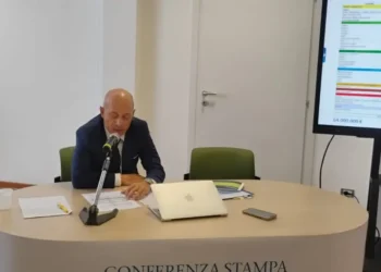 My Iblea, presentata la nuova app di Iblea Acque per la gestione digitale delle utenze