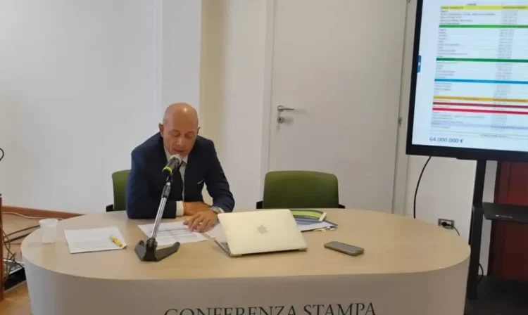 My Iblea, presentata la nuova app di Iblea Acque per la gestione digitale delle utenze
