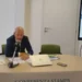 My Iblea, presentata la nuova app di Iblea Acque per la gestione digitale delle utenze