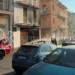 Scicli, via Ospedale, Vigili del Fuoco, Carabinieri