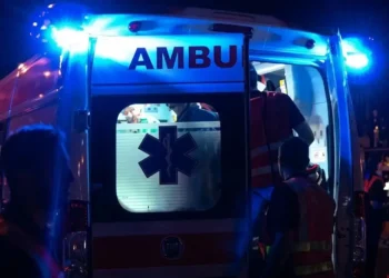 Incidente Pozzallo, motociclista ferito dopo investimento