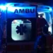Incidente Pozzallo, motociclista ferito dopo investimento