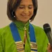 Margherita Elvira Poidomani nuova presidente dell'Inner Wheel Club Monti Iblei