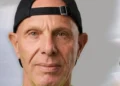 Mario Giunta, dipendente comunale di Ispica morto a 44 anni dopo un improvviso malore.