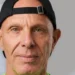 Mario Giunta, dipendente comunale di Ispica morto a 44 anni dopo un improvviso malore.