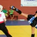 Il Light Revolution Summer Camp si chiude a Catania con un triangolare tra Italia, Polonia e Sicilia deciso da un gesto di fair play condiviso.