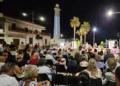 Libri d'aMare 2026 torna a Punta Secca dal 20 luglio