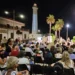 Libri d'aMare 2026 torna a Punta Secca dal 20 luglio