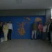 Inaugurata a Librino la mini Porta della Bellezza del Mary Poppins: un progetto educativo che unisce arte, inclusione sociale e cultura della legalità.
