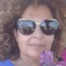 Ritratto di Loriana Puglisi, la donna di 65 anni deceduta in un incidente stradale sulla Vittoria-Scoglitti, i cui funerali si terranno a Vittoria.