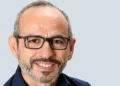 Giuseppe Scuderi, consigliere comunale di Fratelli d'Italia a Vittoria