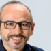 Giuseppe Scuderi, consigliere comunale di Fratelli d'Italia a Vittoria