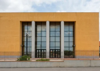 Il Comune di Modica mantiene il finanziamento regionale per il Centro per l'Impiego. L'assessore Armenia ricostruisce l'iter amministrativo durato 15 mesi