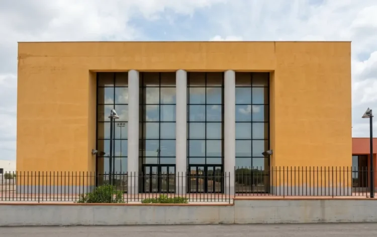 Il Comune di Modica mantiene il finanziamento regionale per il Centro per l'Impiego. L'assessore Armenia ricostruisce l'iter amministrativo durato 15 mesi