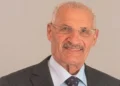 Pietro Scarso, ex brigadiere capo dell'Arma dei Carabinieri, morto all'età di 90 anni a Modica