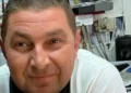 Tenta di evitare un bambino e si schianta contro un muro: morto Paolo Ficarra 46enne